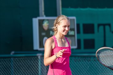 Bild 892 - BL2 TC R�W Wahlstedt - Rochusclub D�sseldorf : Ergebnis: 3:6  u. TC RW Wahlstedt 2 - Bremerhavener TV : Ergebnis: